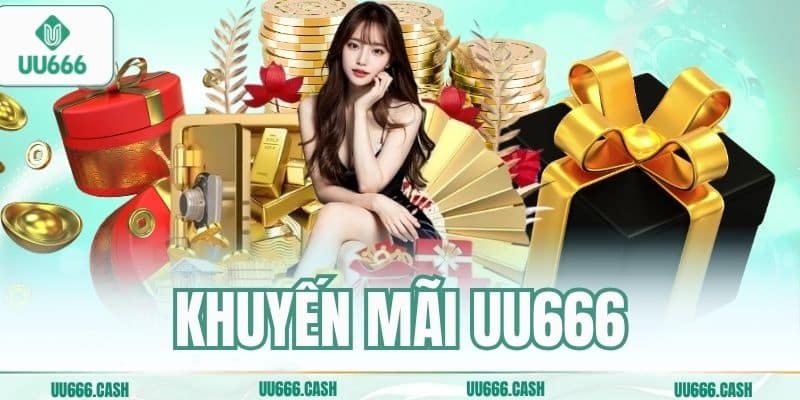 khuyen mai uu666
