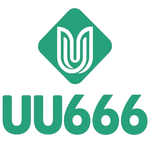 uu666cash