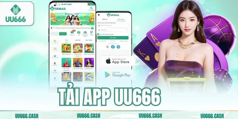 tai app uu666